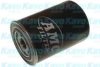 AMC Filter MO-439A Oil Filter